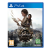 Syberia: The World Before (20 Years Edition) - PlayStation 4