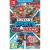 Nintendo Switch Instant Sports All-Stars
