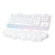 Logitech - G715 - Wireless Gaming Keyboard - Nordic Layout - Computers