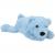 TOPModel - Bear pencil - ICEWORLD - (0412000) - Toys