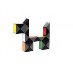 Rubiks - Twist 6063031
