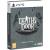 PlayStation 5 Death's Door (Ultimate Edition)