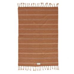 OYOY Living - Kyoto Guest Towel 100x67 cm (L10201) - Home and Kitchen