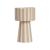 OYOY Living - Toppu Pot Large - Clay (L300675) - Home and Kitchen