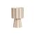 OYOY Living - Toppu Pot Small - Clay (L300676) - Home and Kitchen