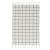 OYOY Living - Kyoto Guest Towel H100 x W67 cm (L10253) - Home and Kitchen