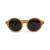 Filibabba - Kids sunglasses in recycled plastic - Honey Gold - Toys