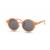 Filibabba - Kids sunglasses in recycled plastic - Peach Caramel - Toys