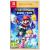 Mario + Rabbids: Sparks of Hope (Gold Edition) - Nintendo Switch