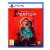 PlayStation 5 Alfred Hitchcock Vertigo (Limited)