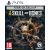 Skull and Bones (Premium Edition) - PlayStation 5