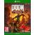 Xbox One DOOM Eternal (FR/ Multi in game)