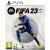 PlayStation 5 FIFA 23 (Nordic)