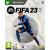 Xbox Series X FIFA 23 (Nordic)
