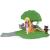 Wizarding World - Care of Magical Creatures playset 6061845