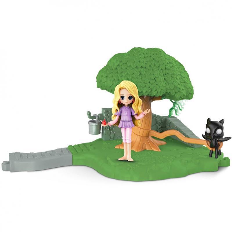Wizarding World - Care of Magical Creatures playset 6061845