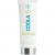 Coola - ER AND Radical Recovery After-Sun Lotion 180 ml - Beauty