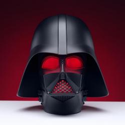Darth Vader Light with Sound - Gadgets