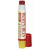 Burt's Bees  - Lip Shimmer -  Cheery