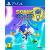 PlayStation 4 Sonic Colours Ultimate (Launch Edition) (EN/AR)