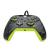 PDP Wired Controller Xbox Series X Blue Carbon - Electric (Yellow) - Xbox Series X