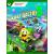Xbox Series X Nickelodeon Kart Racers 3: Slime Speedway