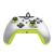 PDP Wired Controller Xbox Series X White - Electric (Yellow) - Xbox Series X