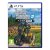 PlayStation 5 Farming Simulator 22 (Platinum Edition)
