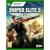 Sniper Elite 5 - Xbox Series X