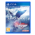 PlayStation 4 Ace Combat 7: Skies Unknown (Top Gun: Maverick Edition)