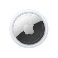 Apple AirTag 1pack Electronics