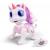 326 Robot Unicorn 63427 Toys