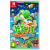 Nintendo Switch Yoshi’s Crafted World