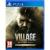 Resident Evil Village (Gold Edition) - PlayStation 4