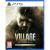 Resident Evil Village (Gold Edition) - PlayStation 5