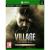 Xbox Series X Resident Evil Village (Gold Edition)