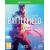 Xbox One Battlefield V (5)