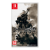 NieR: Automata - The End of YoRHa Edition - Nintendo Switch