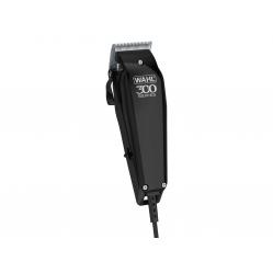 Wahl - Home Pro 300 Serie Hair Clipper