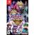 Nintendo Switch Yu-Gi-Oh! Legacy of the Duelist: Link Evolution ( Import )