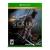 Sekiro: Shadows Die Twice  - Xbox One