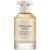Abercrombie & Fitch - Authentic Moment Woman EDP 100 ml - Beauty