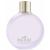 Hollister - Free Wave For Her EDP 100 - Beauty