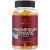 VitaYummy - Magnesium Citrate 60 Pcs - Health and Personal Care