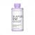 Olaplex - NO.4 Blonde Enhancer Toning Shampoo 250 ml