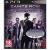 PlayStation 3 Saints Row The Third: The Full Package