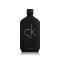 Calvin Klein - CK Be EDT 50ml - Beauty