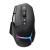 Logitech - G502 X PLUS Wireless Gaming Mouse - Black - Computers
