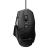 Logitech G502 X Gaming Mouse - Black - Computers