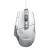 Logitech G502 X Gaming Mouse - White - Computers